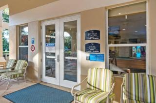 Windsor Hills Magic,Resort Waterslides,Pool,Disney - Orlando - 1