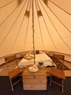 Rondane Friluftssenter Rondetunet - 5