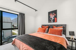 Willow Pond - Queenstown - Queenstown - 8