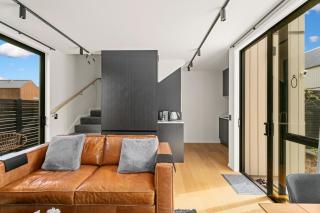 Willow Pond - Queenstown - 3