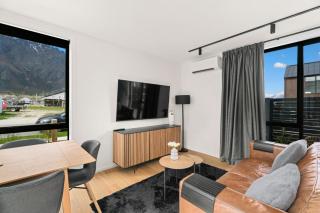 Willow Pond - Queenstown - Queenstown - 2