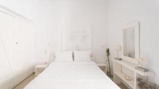 Eleanna's Mykonos - Mikonos - 1
