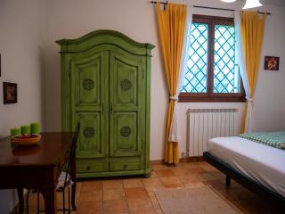 Agri Borgata Vallone - Apartments - by HOST4U - Lecchiore - 2