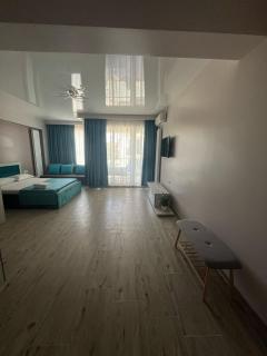 Mady Rooms Nord Residence 1 - Eforie Nord - 3