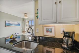 Sandpiper Cove 2041- by Holiday Isle Properties - Destin - 8