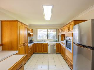 4 Beds Family House at Sunnybank Hills - 6