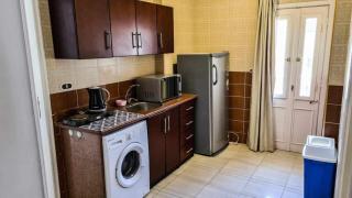Feel warm-home Hurghada - Hurghada - 9