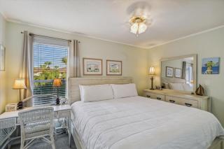 Sandpiper Cove 2041- by Holiday Isle Properties - Destin - 3
