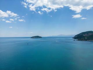 White Mansion - Kavala - 7
