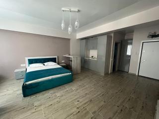 Mady Rooms Nord Residence 1 - Eforie Nord - 7