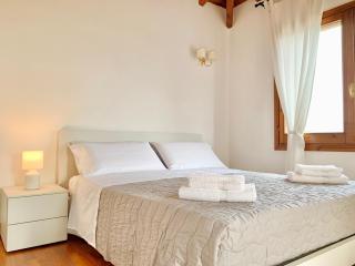 Sognatori Guest House - 400 mt from the Poetto beach - Quartu SantʼElena - 0