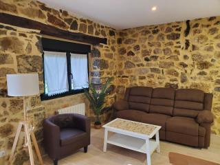 La casita de Mena - 5