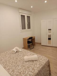 Casa Cantinero 2 - Parking Gratis - 1