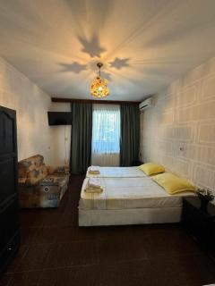 Къща за гости Стил - 7