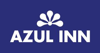 Azul Inn - Houston - 1