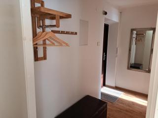 Turu 15 Apartment - Tartu - 1