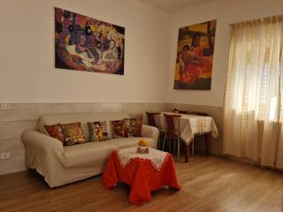 Villa Lilium - Bari - 2