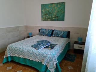 Villa Lilium - Bari - 7