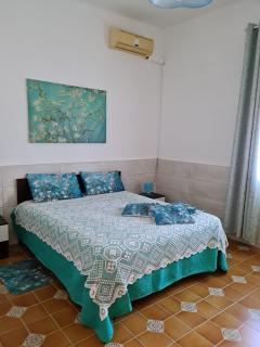 Villa Lilium - Bari - 6