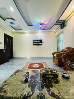 Ahsan Home - 8