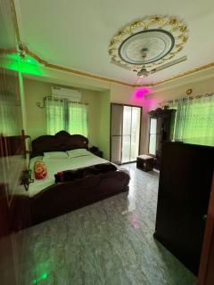 Ahsan Home - Sylhet - 7