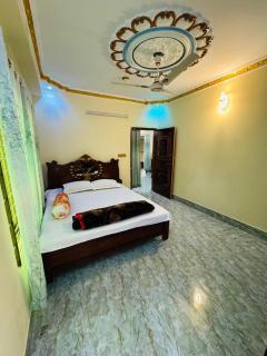 Ahsan Home - Sylhet - 4