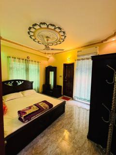 Ahsan Home - Sylhet - 3