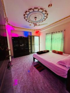 Ahsan Home - Sylhet - 2
