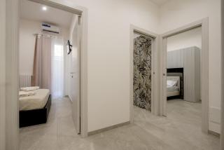 Naral - Giovinazzo - 9