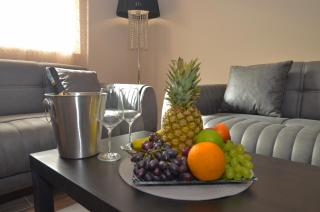Apartments Orizzonte with beautiful view of the bay - Kotor (Cattaro) - 1