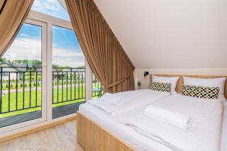 Morska Oaza Jantar - 3