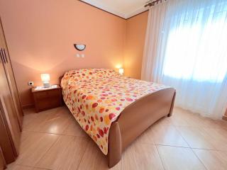 Bed & Breakfast Rab - 9