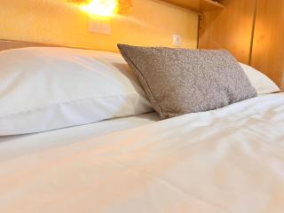 Bed & Breakfast Rab - Rab - 7