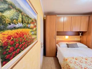 Bed & Breakfast Rab - 6
