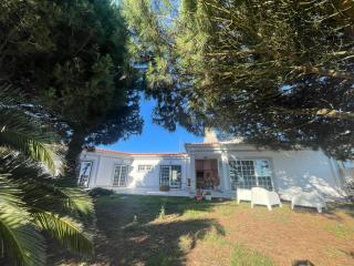 Preciosa casa entre Lisboa, Cascais y Sintra - Almargem do Bispo - 9