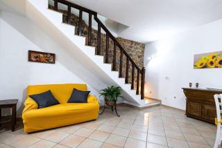 La Capinera - Montepescali - 6