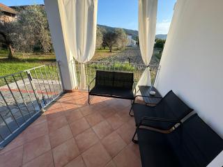 La Casa di RosaBea - 9