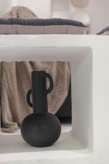 Foyal Toloman - Emeraude Lodge - 8