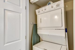 SeaCrest 201A- by Holiday Isle Properties - Fort Walton Beach - 2