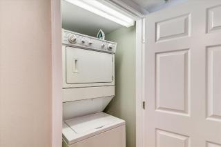 SeaCrest 201AB- by Holiday Isle Properties - Fort Walton Beach - 1