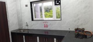 Sai Park Villa - 8