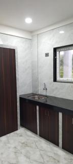 Sai Park Villa - Mahabaleshwar - 3