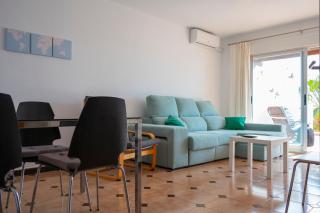 Casa La Mar - Jávea - 3