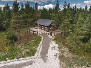 Hapsal Holiday Homes - 1