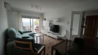 Casa La Mar - Jávea - 4