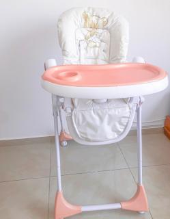 Appart Tanger Beach - Tanger - 6