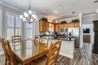 Joes Dream- by Holiday Isle Properties - 1