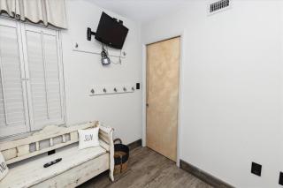 Inlet Reef 402- by Holiday Isle Properties - Destin - 4