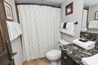 Inlet Reef 402- by Holiday Isle Properties - Destin - 3