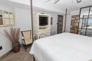 Inlet Reef 402- by Holiday Isle Properties - Destin - 2